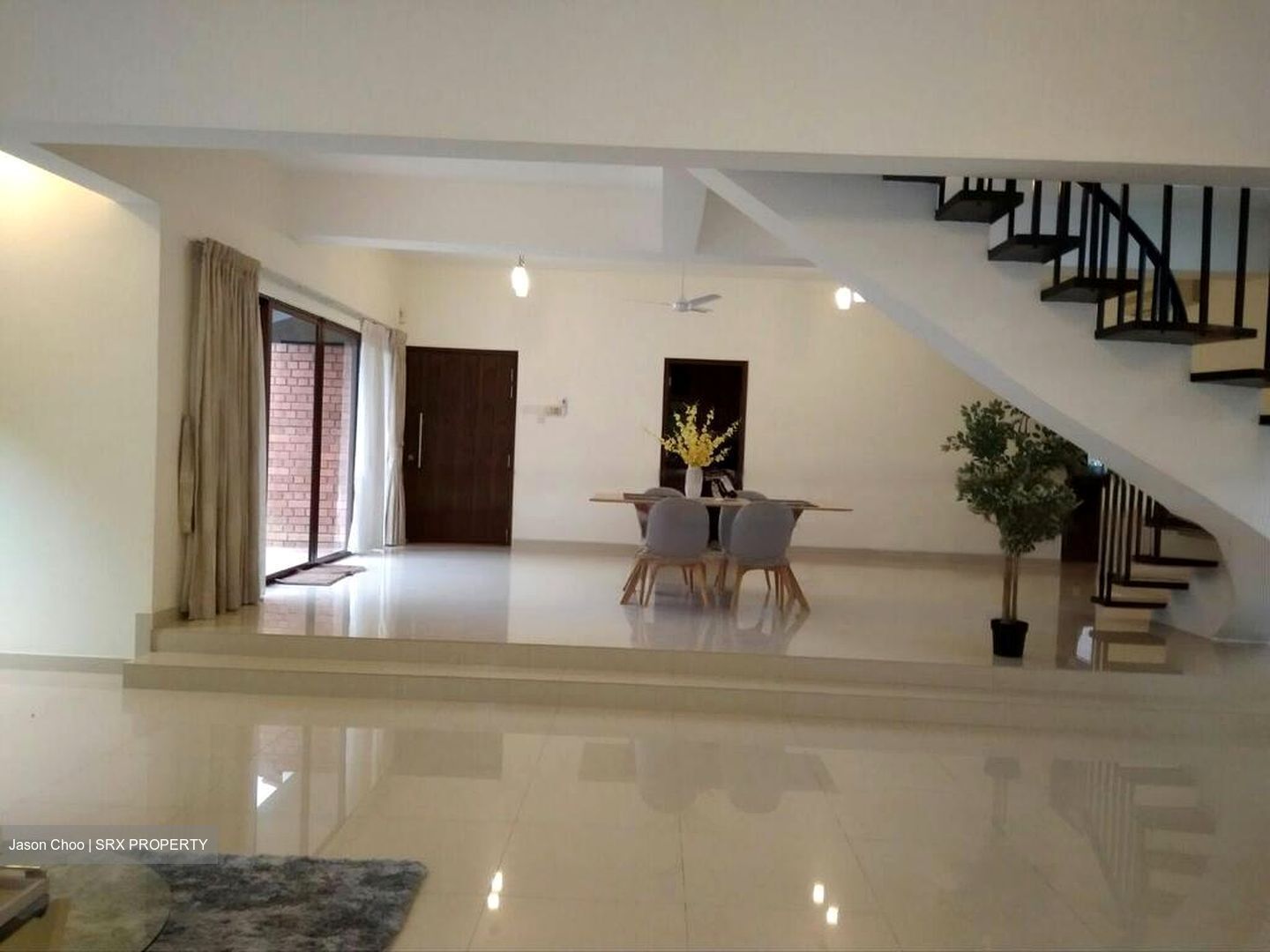 Ban Guan Park (D10), Detached #471390301